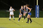 FH vs IMD  Wheaton College Field Hockey vs UMass Dartmouth. - Photo By: KEITH NORDSTROM : Wheaton, field hockey, FH2023, UMD